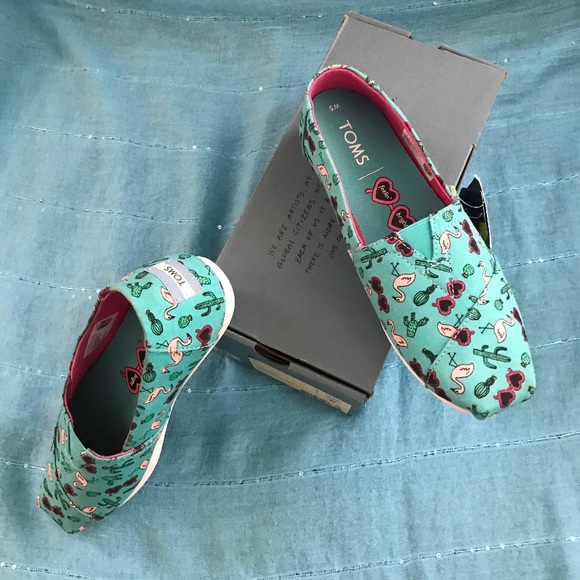 SOLD - Picture 2 of 6